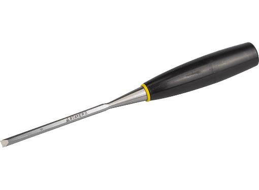  STAYER 1820-06