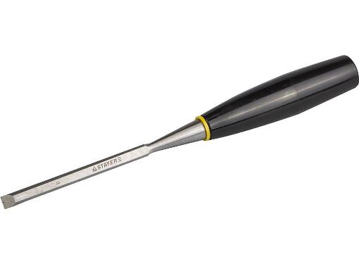  STAYER 1820-08
