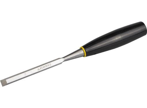  STAYER 1820-10