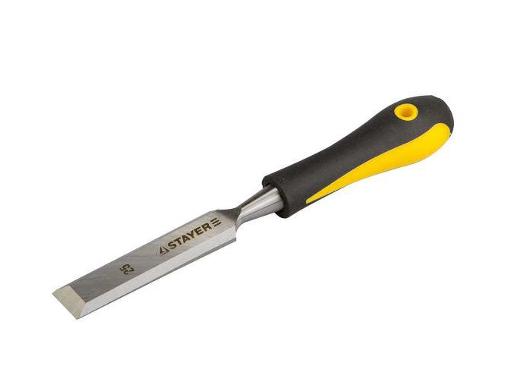  STAYER 18205-25