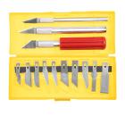      STAYER 1830-H16_z01 MASTER 16 