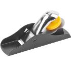  STAYER 1860_z01 MINI