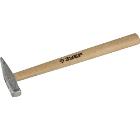 Молоток ЗУБР 20015-01