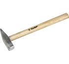 Молоток ЗУБР 20015-03