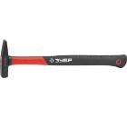 Молоток ЗУБР 20020-01