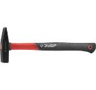 Молоток ЗУБР 20020-02