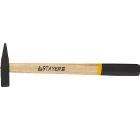 Молоток STAYER 2002-01