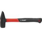 Молоток ЗУБР 20020-15