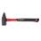Молоток ЗУБР 20020-20