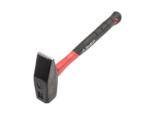 Молоток ЗУБР 20020-20