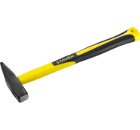  STAYER 20050-02_z01 Fiberglass