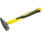  STAYER 20050-04_z01 Fiberglass