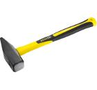 Молоток STAYER 20050-15_z01 Fiberglass