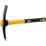 STAYER 20179-04 Professional