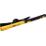  STAYER 20179-04 Professional