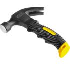  STAYER 2026-225 Professional COMPACT