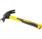  STAYER 2026-560_z01 Fiberglass