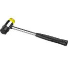  STAYER 2040-35_z01 MASTER