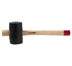 Киянка ЗУБР 2050-55_z01 МАСТЕР