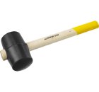 Киянка STAYER 20505-55