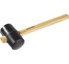 Киянка STAYER 20505-65