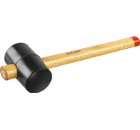 Киянка ЗУБР 2050-65_z01 МАСТЕР