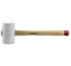 Киянка ЗУБР 20511-450_z01 МАСТЕР