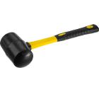  STAYER 2054-65 PROFESSIONAL