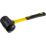  STAYER 2054-65 PROFESSIONAL