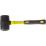  STAYER 2054-65 PROFESSIONAL