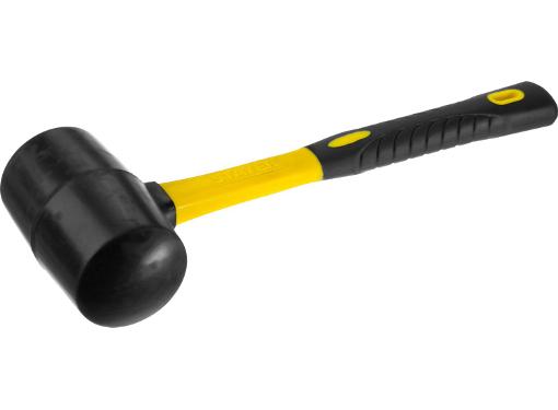  STAYER 2054-65 PROFESSIONAL