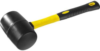 Киянка STAYER 2054-90 PROFESSIONAL