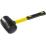  STAYER 2054-90 PROFESSIONAL