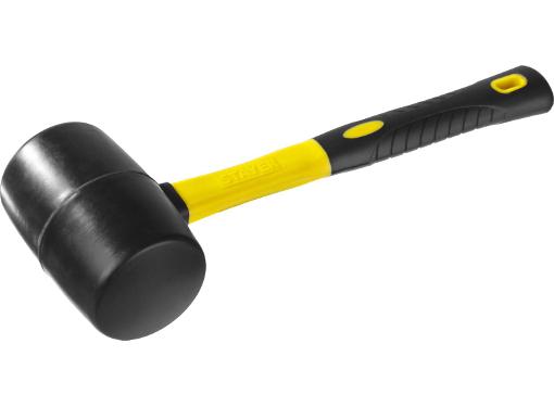  STAYER 2054-90 PROFESSIONAL