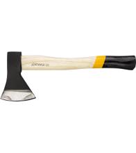 STAYER 20610-08 MASTER