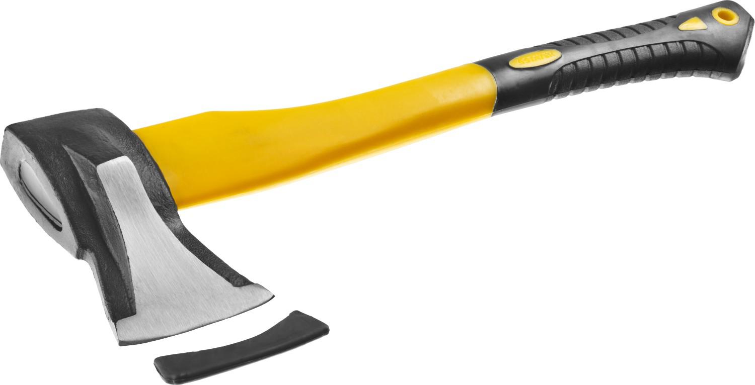 

Колун Stayer 20623-10 professional, 20623-10 professional