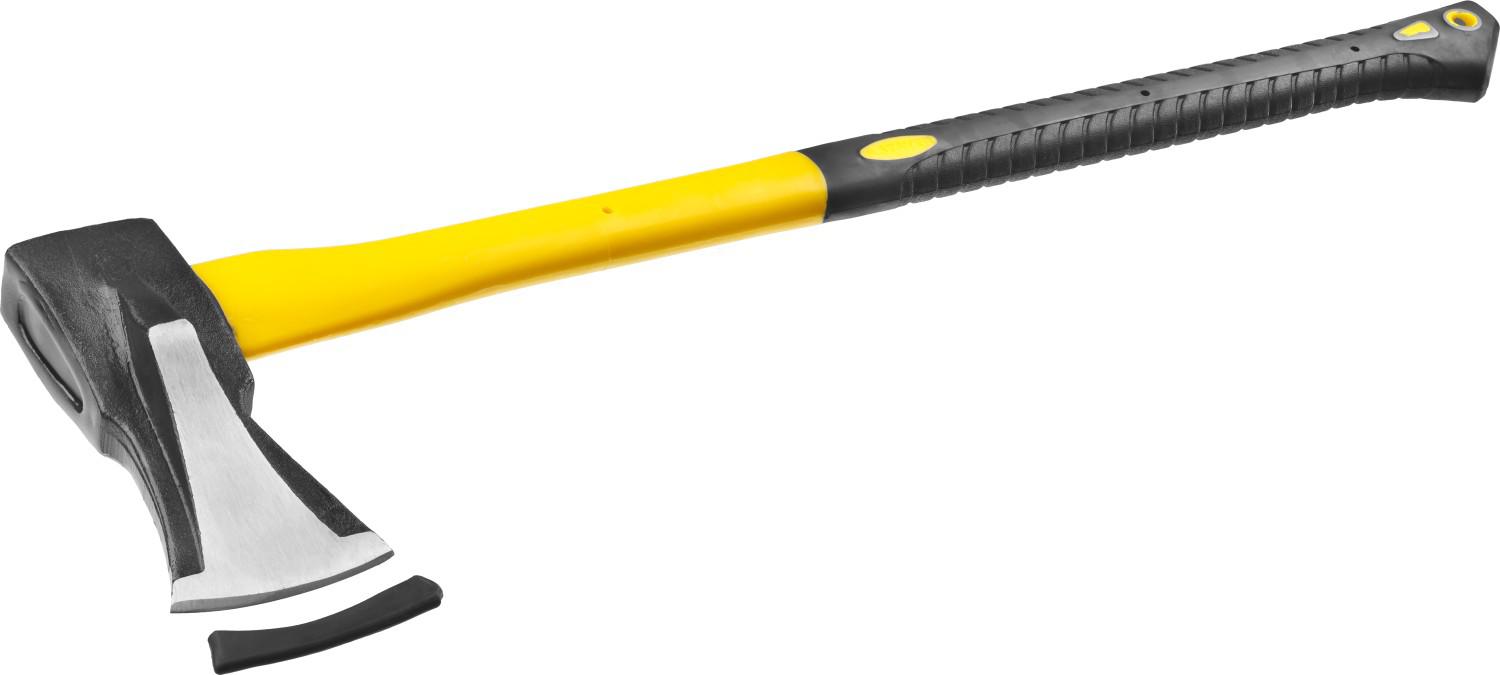 

Колун Stayer 20623-20 professional, 20623-20 professional