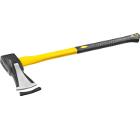  STAYER 20623-20 PROFESSIONAL