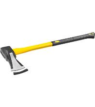 STAYER 20623-20 PROFESSIONAL