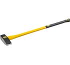  STAYER 20624-30 PROFESSIONAL