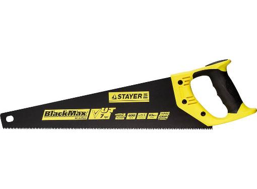  STAYER 2-15081-40 BlackMAX