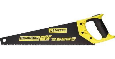  STAYER 2-15081-45 BlackMAX