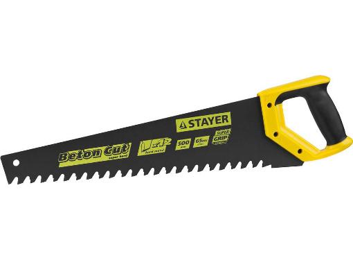  STAYER 2-15096 Beton Cut