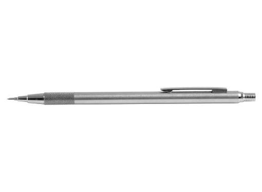   21567-15 