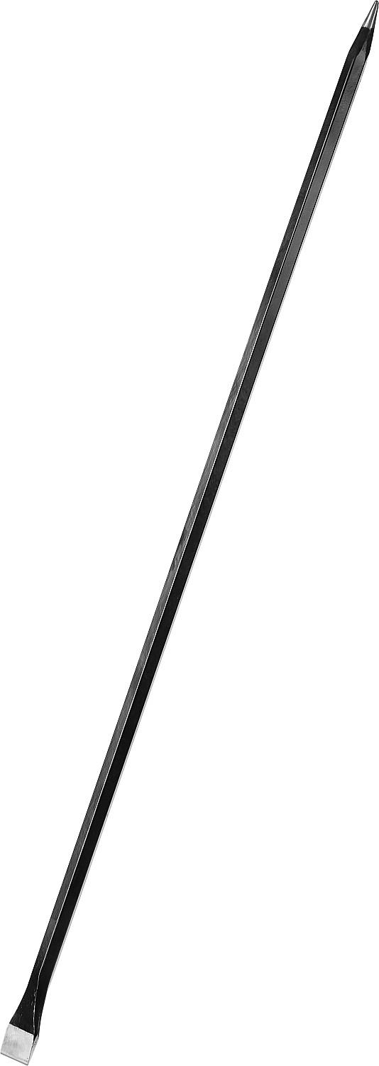 

Лом Stayer 21622-12, 21622-12