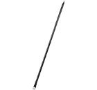 Лом STAYER 21622-12