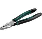  KRAFTOOL 22001-1-18_z01 PowerPro