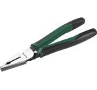  KRAFTOOL 22001-1-20_z01 PowerPro