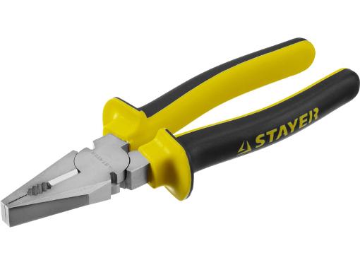  STAYER 2203-1-20_z01 PROFESSIONAL HERCULES