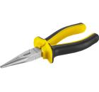  STAYER 2203-3-16_z01 PROFESSIONAL HERCULES